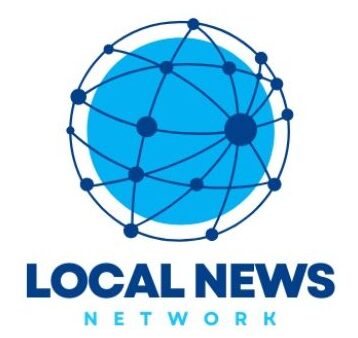 Local News